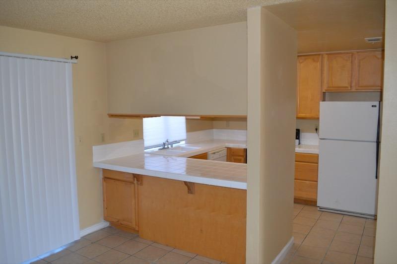 Avila Place, Antioch, California image 3