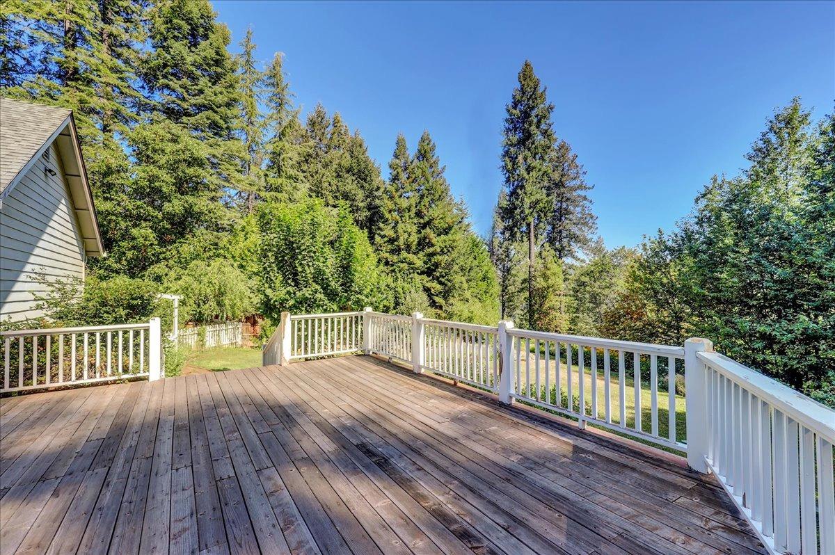 Detail Gallery Image 82 of 99 For 12590 Pasquale Rd, Nevada City,  CA 95959 - 3 Beds | 2/1 Baths