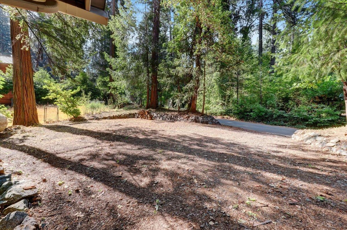 Detail Gallery Image 63 of 99 For 12590 Pasquale Rd, Nevada City,  CA 95959 - 3 Beds | 2/1 Baths