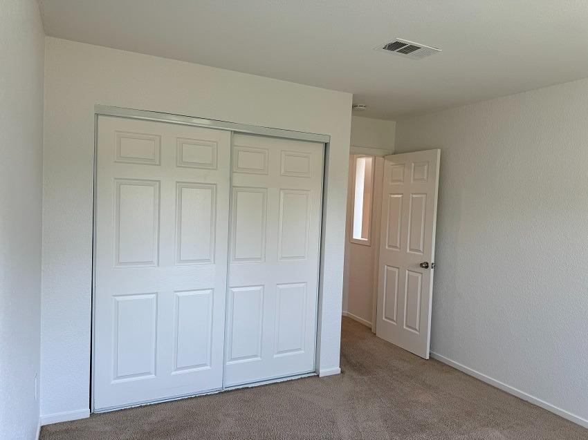 Detail Gallery Image 27 of 36 For 2315 East St, Tracy,  CA 95376 - 2 Beds | 1/1 Baths