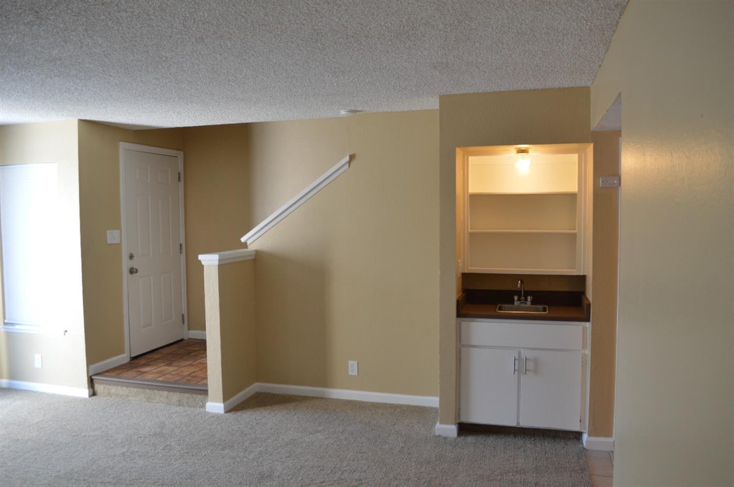 Avila Place, Antioch, California image 6