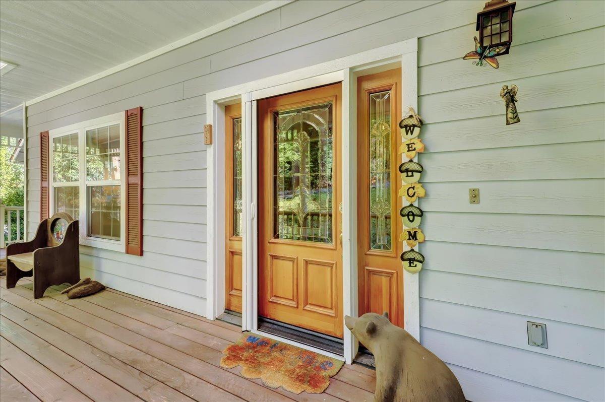 Detail Gallery Image 5 of 99 For 12590 Pasquale Rd, Nevada City,  CA 95959 - 3 Beds | 2/1 Baths