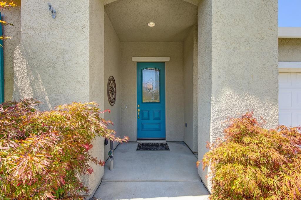 Detail Gallery Image 1 of 1 For 4804 Concordia Dr, El Dorado Hills,  CA 95762 - 3 Beds | 2 Baths