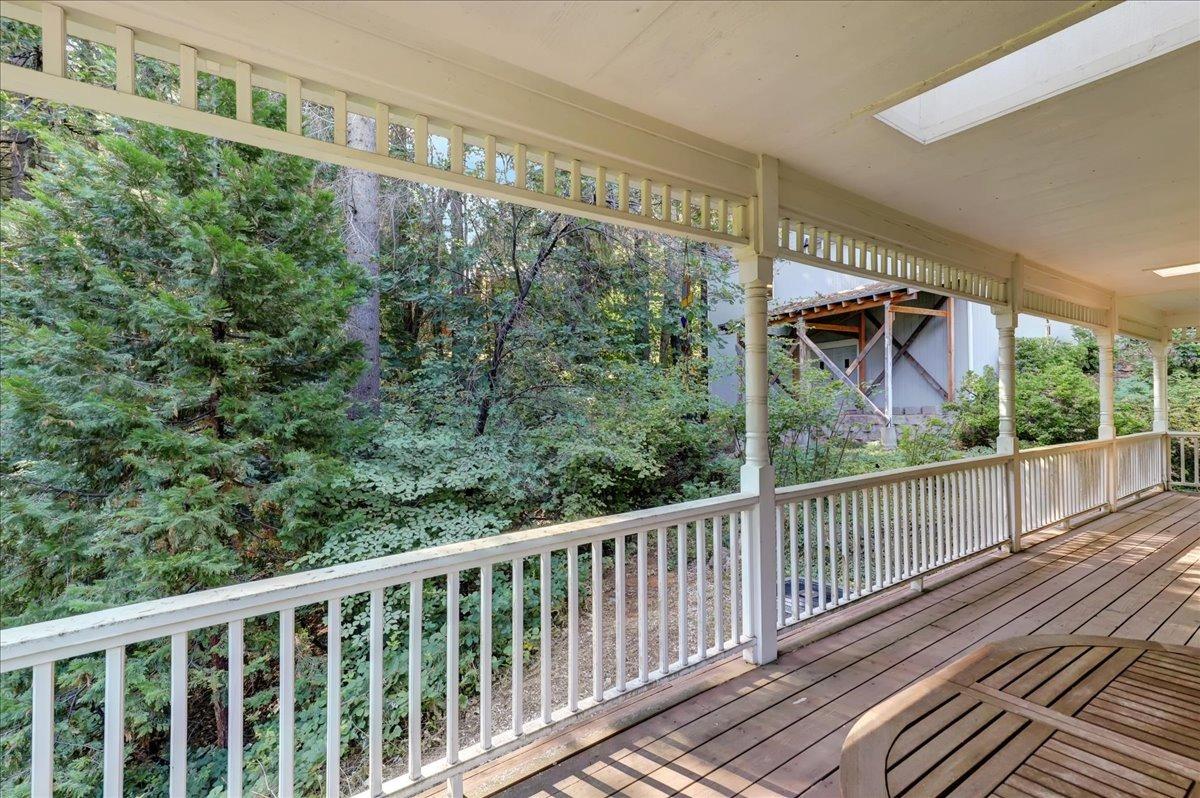 Detail Gallery Image 88 of 99 For 12590 Pasquale Rd, Nevada City,  CA 95959 - 3 Beds | 2/1 Baths