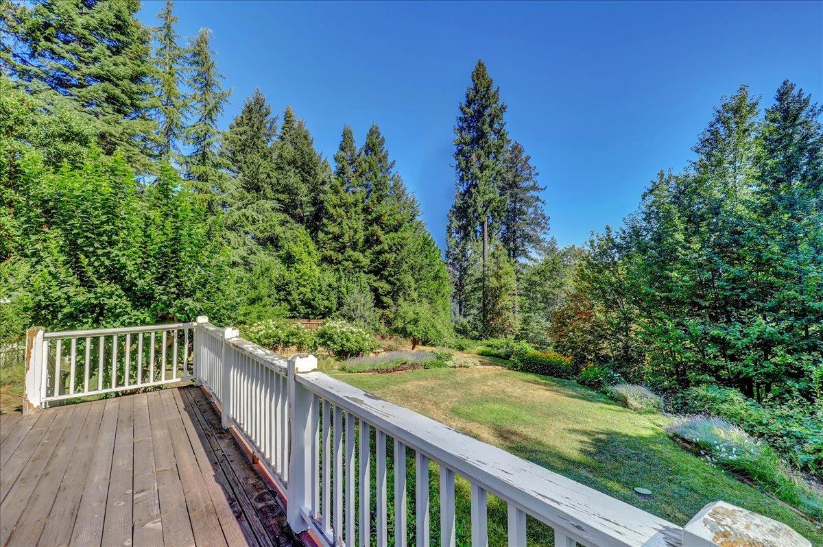 Detail Gallery Image 86 of 99 For 12590 Pasquale Rd, Nevada City,  CA 95959 - 3 Beds | 2/1 Baths