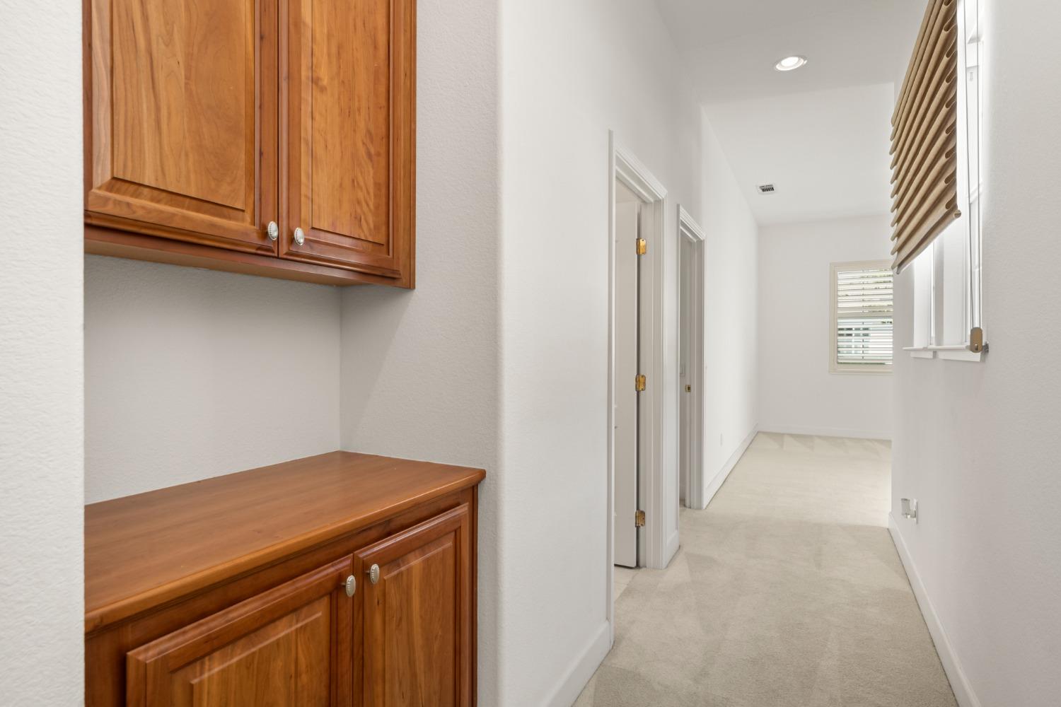 Detail Gallery Image 35 of 69 For 9556 Sun Poppy Way, El Dorado Hills,  CA 95762 - 2 Beds | 2/1 Baths