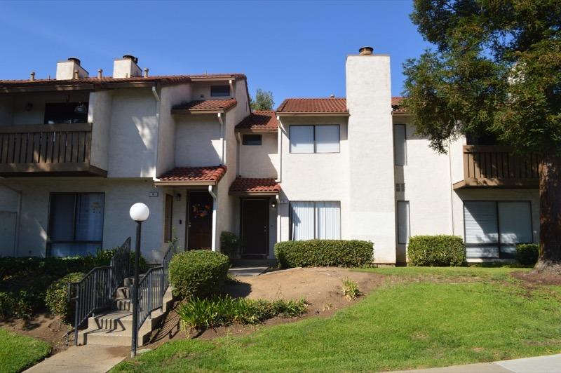 Avila Place, Antioch, California image 1