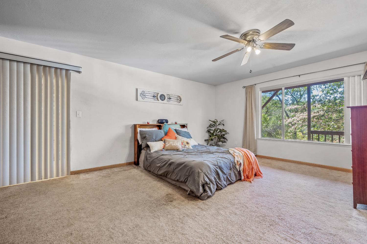 Hammond, Auburn, California image 24