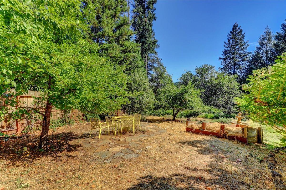 Detail Gallery Image 73 of 99 For 12590 Pasquale Rd, Nevada City,  CA 95959 - 3 Beds | 2/1 Baths