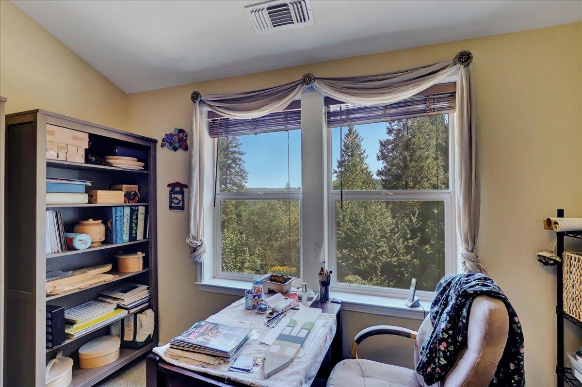 Detail Gallery Image 43 of 99 For 12590 Pasquale Rd, Nevada City,  CA 95959 - 3 Beds | 2/1 Baths