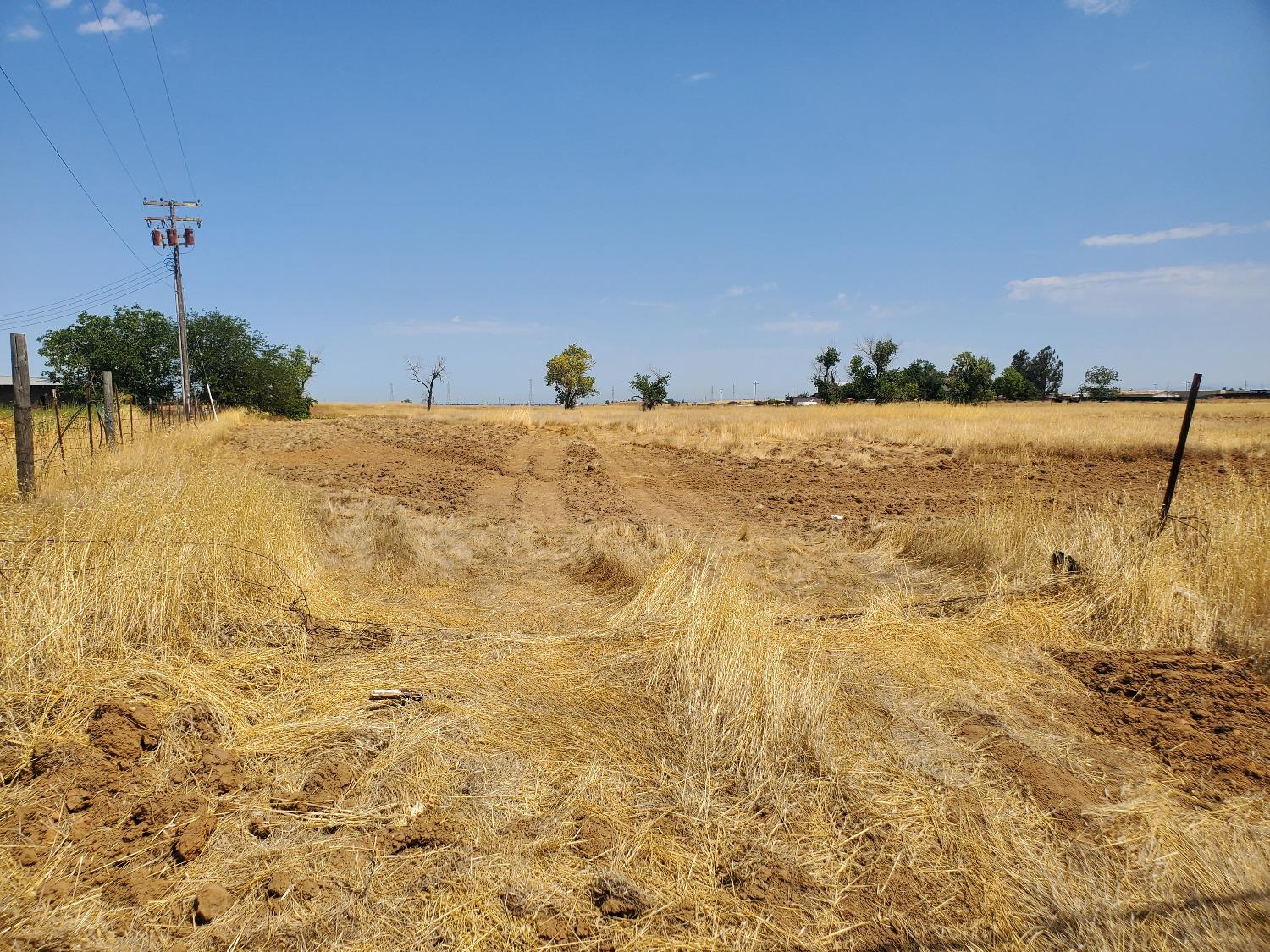 Florin Road, Sacramento, California image 4