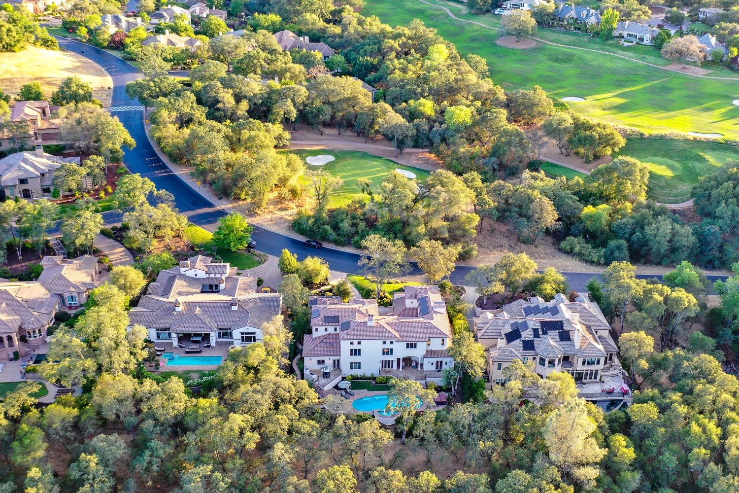 Detail Gallery Image 87 of 93 For 4251 Cordero Dr, El Dorado Hills,  CA 95762 - 5 Beds | 6/1 Baths