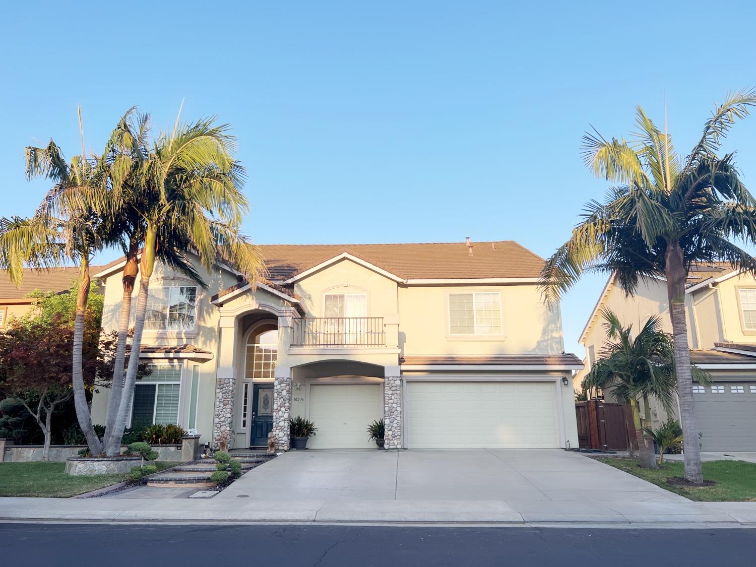 Detail Gallery Image 56 of 66 For 10236 Berryessa Dr, Stockton,  CA 95219 - 5 Beds | 4/1 Baths