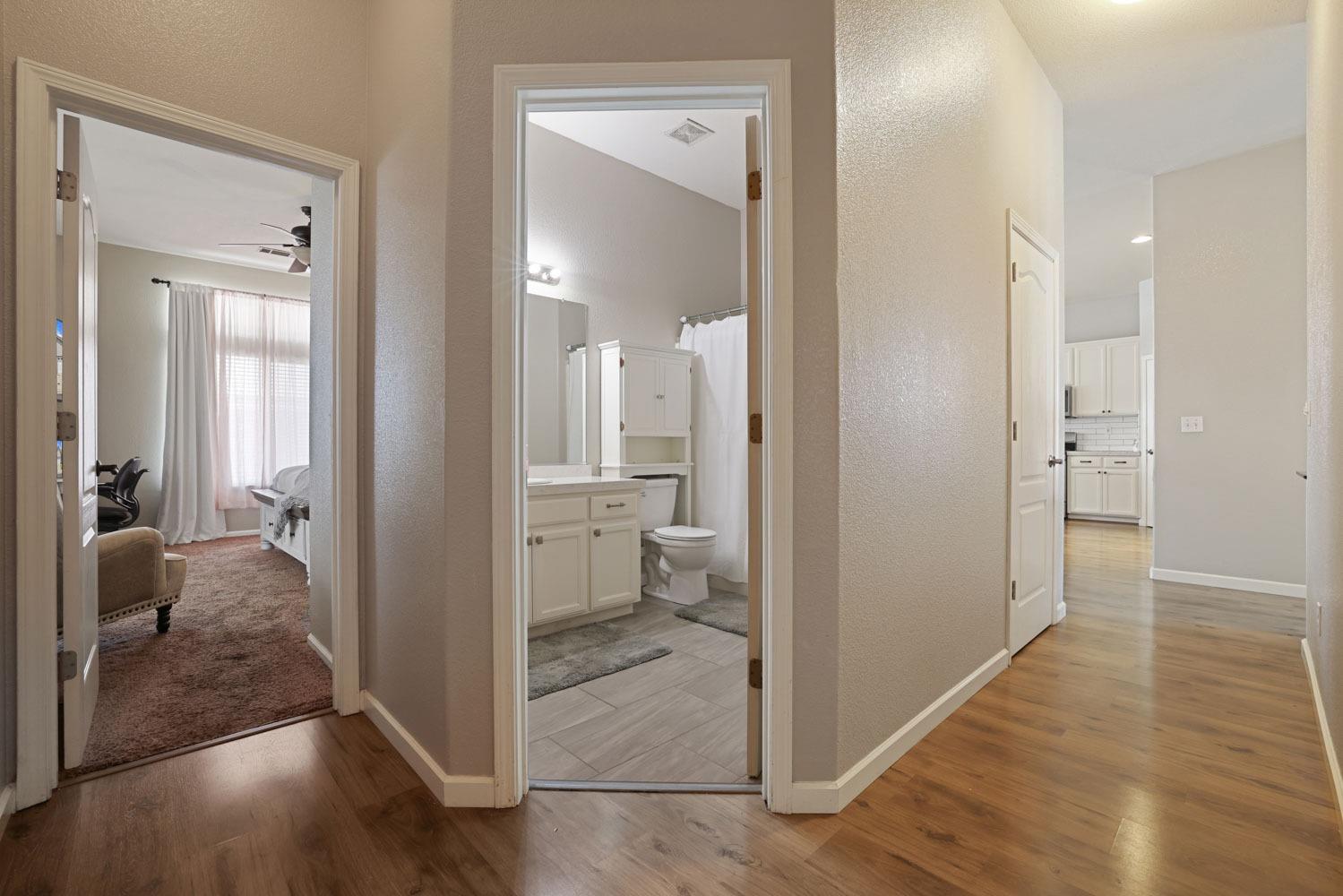 Detail Gallery Image 22 of 39 For 3153 Joshua Tree Cir, Stockton,  CA 95209 - 4 Beds | 2 Baths