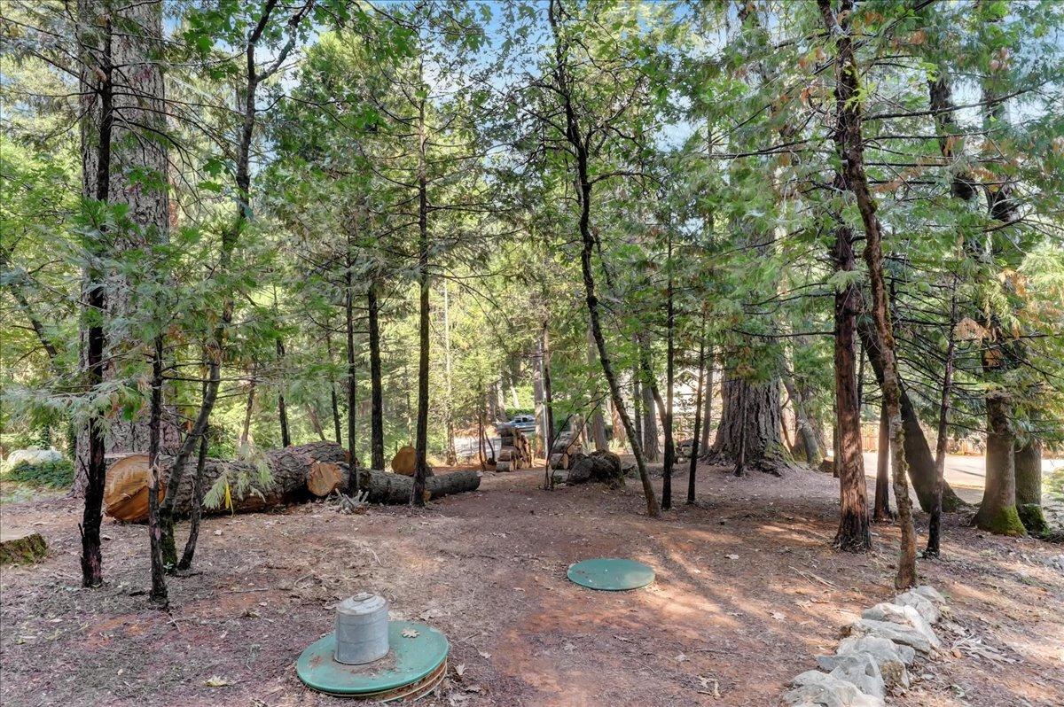 Detail Gallery Image 68 of 99 For 12590 Pasquale Rd, Nevada City,  CA 95959 - 3 Beds | 2/1 Baths