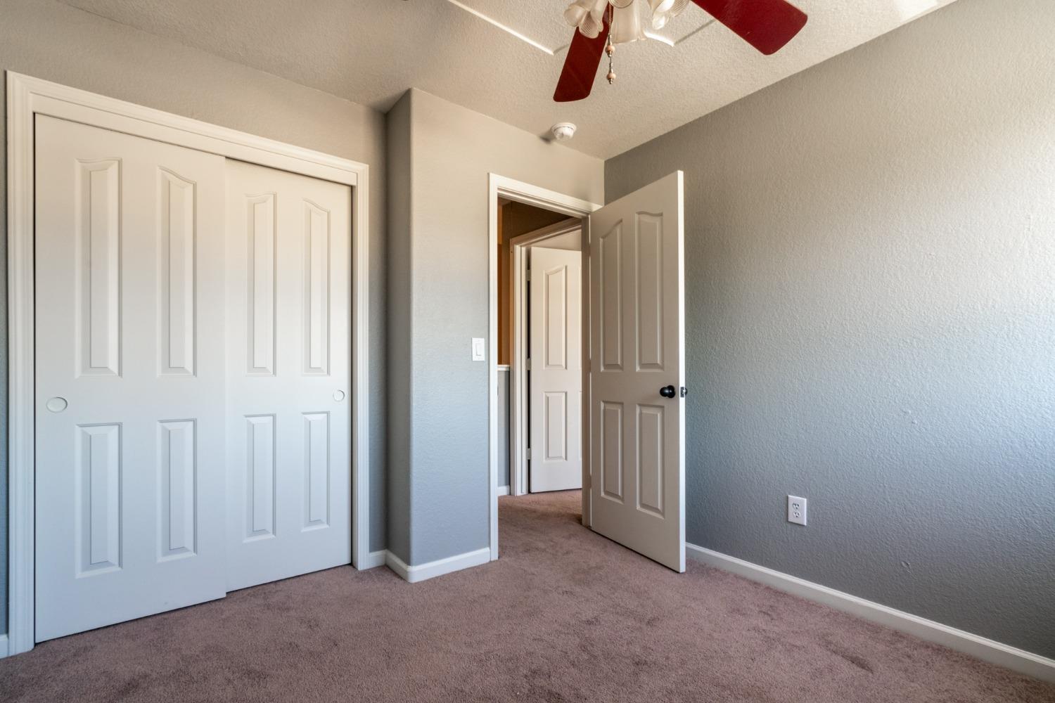 Detail Gallery Image 14 of 26 For 117 Westview Ln, Jackson,  CA 95642 - 3 Beds | 2/1 Baths