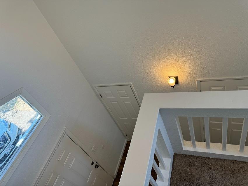 Detail Gallery Image 31 of 36 For 2315 East St, Tracy,  CA 95376 - 2 Beds | 1/1 Baths