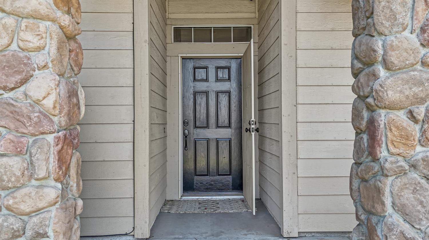 Tumbleweed Court, Oakdale, California image 6