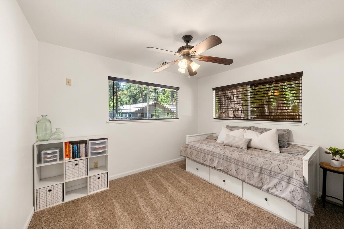 Detail Gallery Image 21 of 54 For 2940 Shadow Ln, Pollock Pines,  CA 95726 - 2 Beds | 1/1 Baths