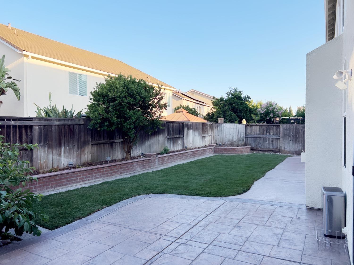 Detail Gallery Image 49 of 66 For 10236 Berryessa Dr, Stockton,  CA 95219 - 5 Beds | 4/1 Baths