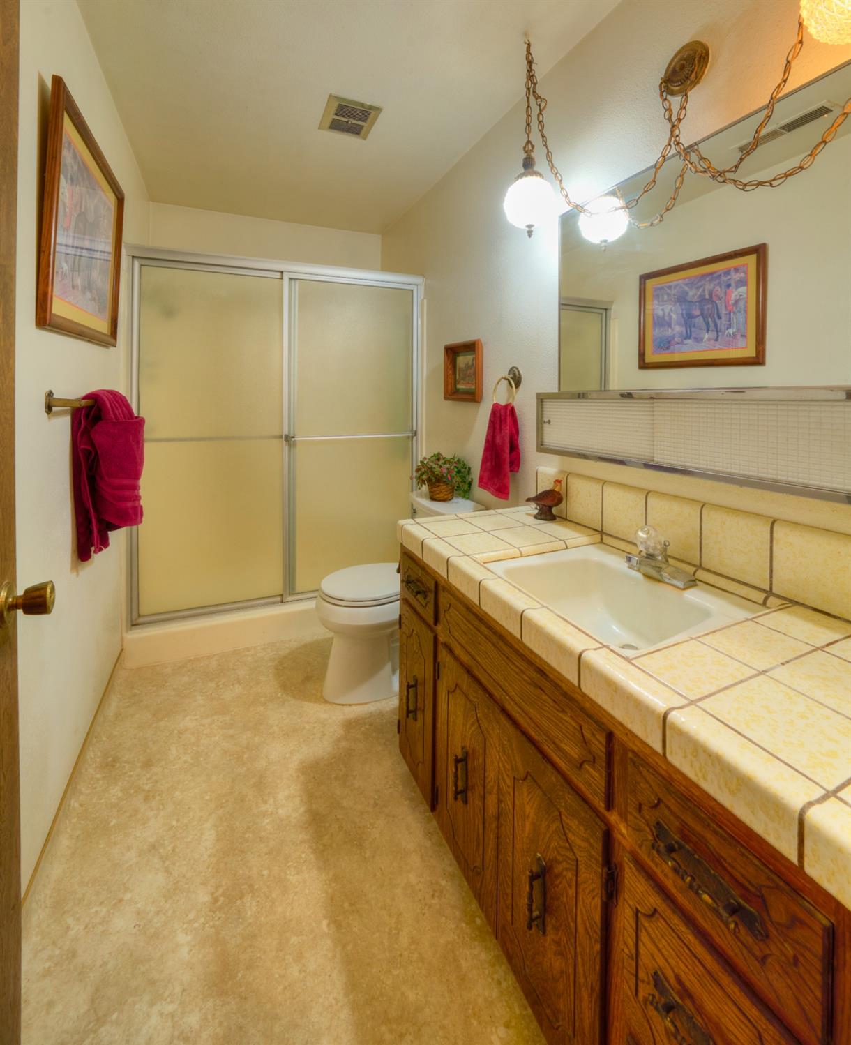 Detail Gallery Image 25 of 26 For 10765 Kimberly Dr, Manteca,  CA 95336 - 3 Beds | 2 Baths