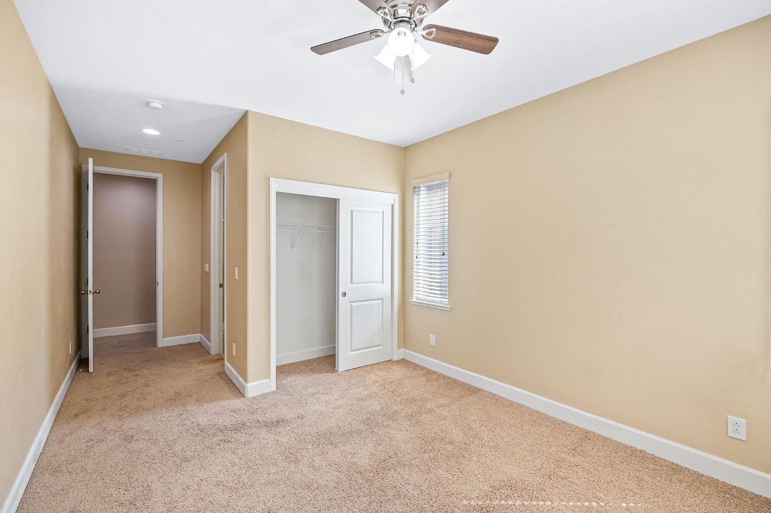 Detail Gallery Image 24 of 54 For 1396 Skibbereen Way, Rocklin,  CA 95765 - 5 Beds | 3/1 Baths