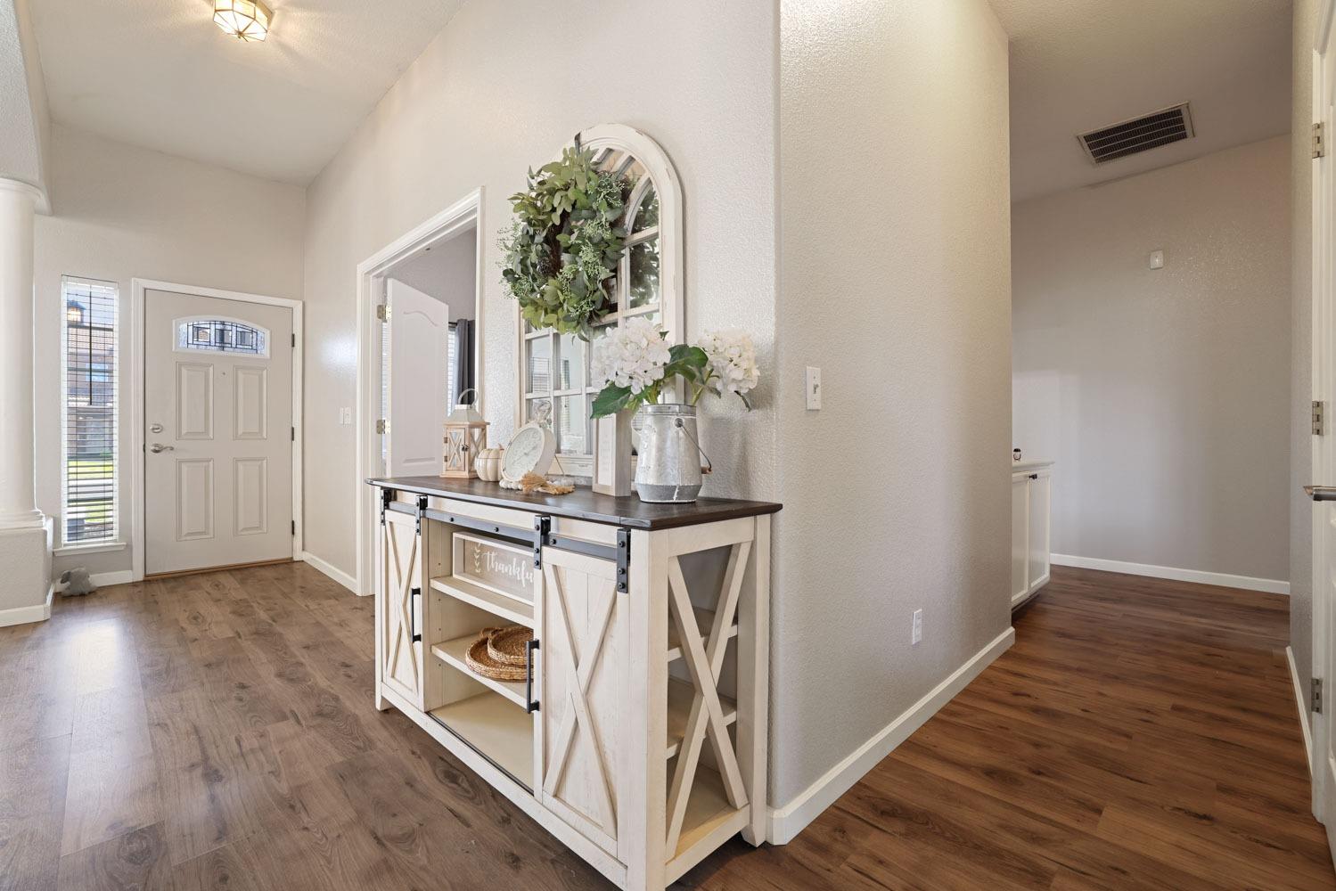 Detail Gallery Image 27 of 39 For 3153 Joshua Tree Cir, Stockton,  CA 95209 - 4 Beds | 2 Baths