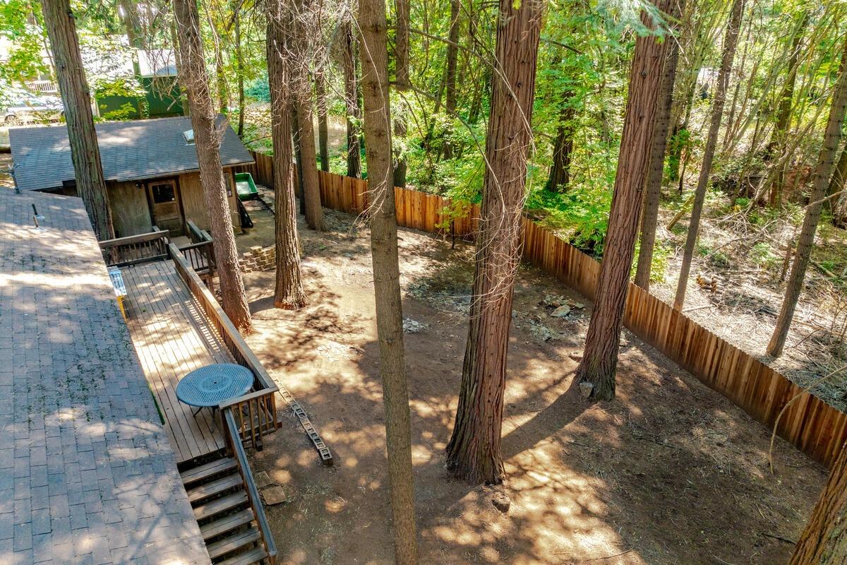 Detail Gallery Image 41 of 54 For 2940 Shadow Ln, Pollock Pines,  CA 95726 - 2 Beds | 1/1 Baths