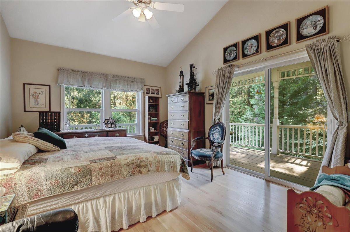 Detail Gallery Image 28 of 99 For 12590 Pasquale Rd, Nevada City,  CA 95959 - 3 Beds | 2/1 Baths