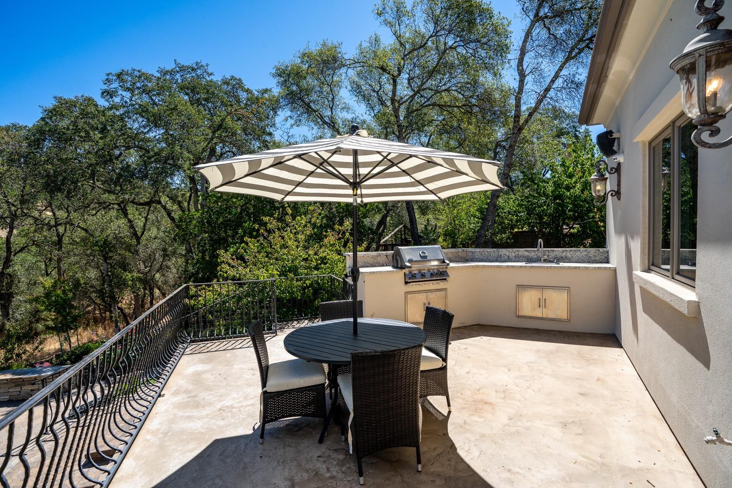 Detail Gallery Image 80 of 93 For 4251 Cordero Dr, El Dorado Hills,  CA 95762 - 5 Beds | 6/1 Baths