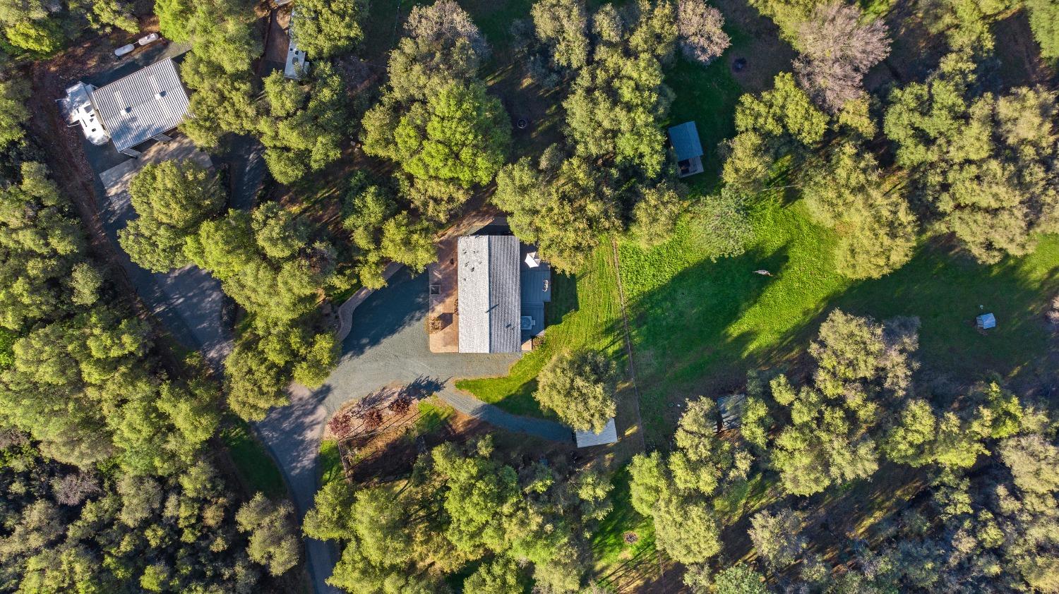 Detail Gallery Image 67 of 73 For 10381 Donna Way, Penn Valley,  CA 95946 - 4 Beds | 2 Baths