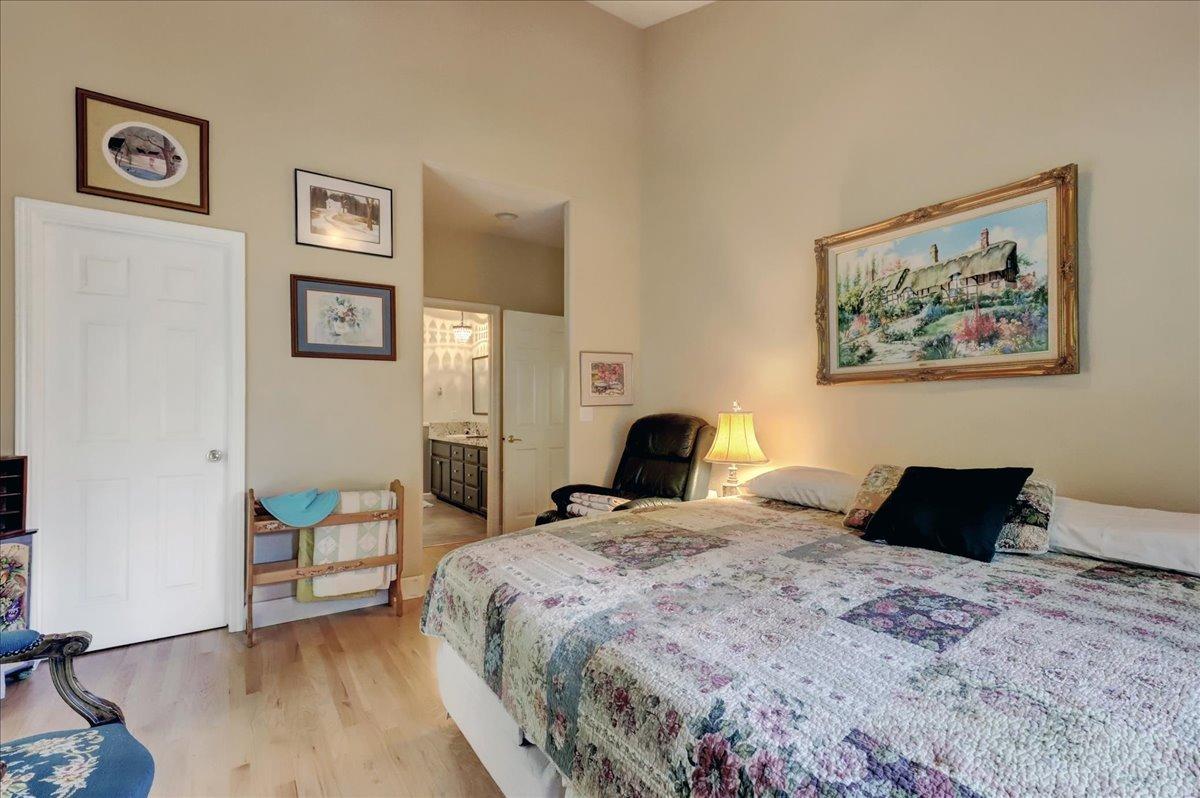 Detail Gallery Image 27 of 99 For 12590 Pasquale Rd, Nevada City,  CA 95959 - 3 Beds | 2/1 Baths