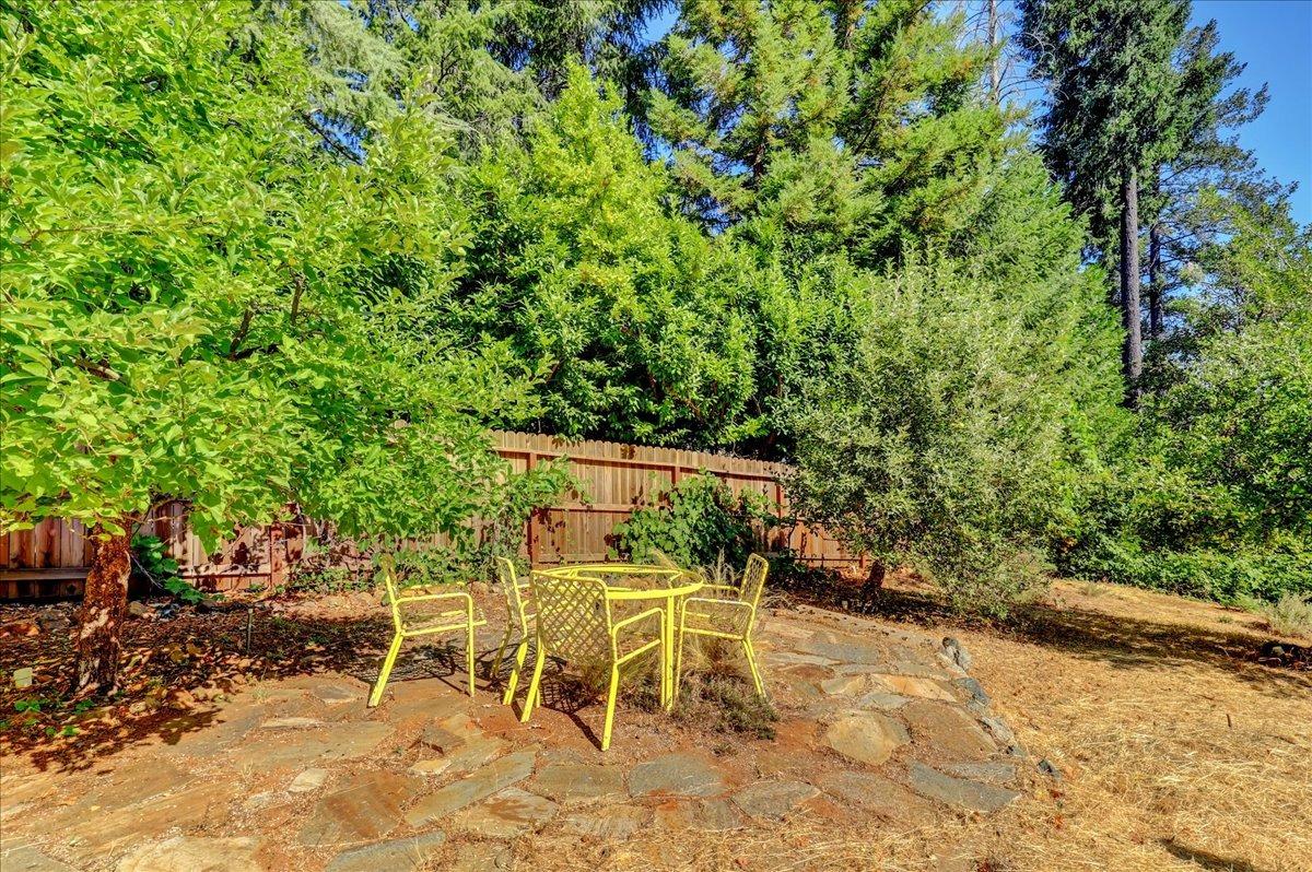 Detail Gallery Image 74 of 99 For 12590 Pasquale Rd, Nevada City,  CA 95959 - 3 Beds | 2/1 Baths