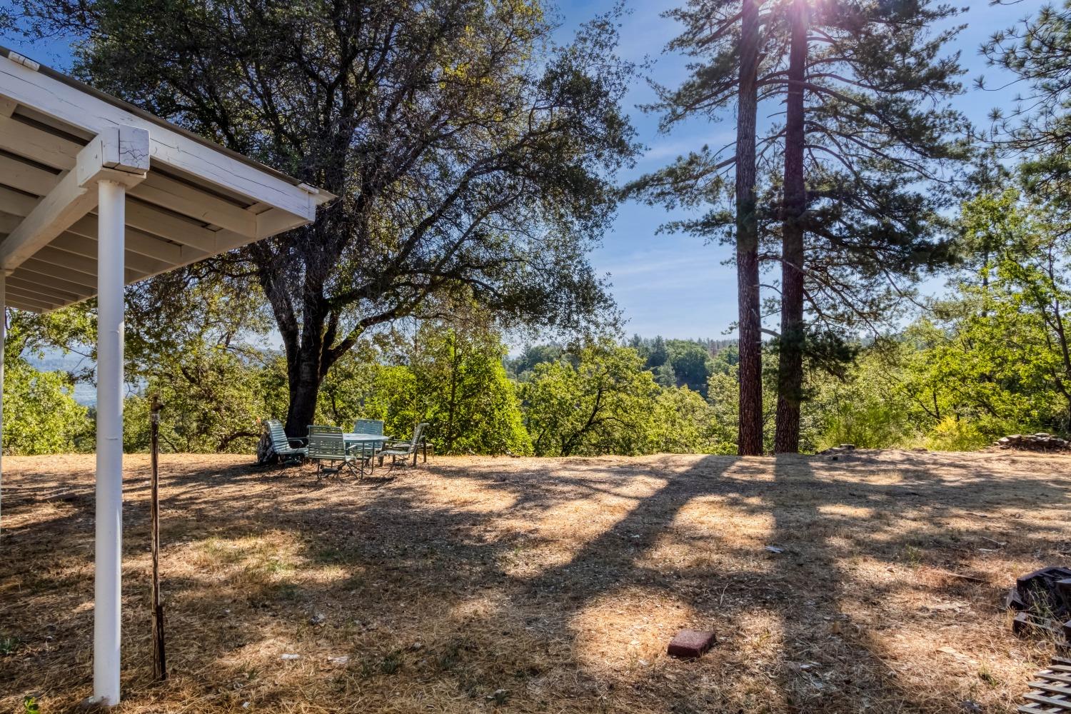 Detail Gallery Image 58 of 76 For 2341 Wild Goose Canyon Rd, Placerville,  CA 95667 - 2 Beds | 3 Baths