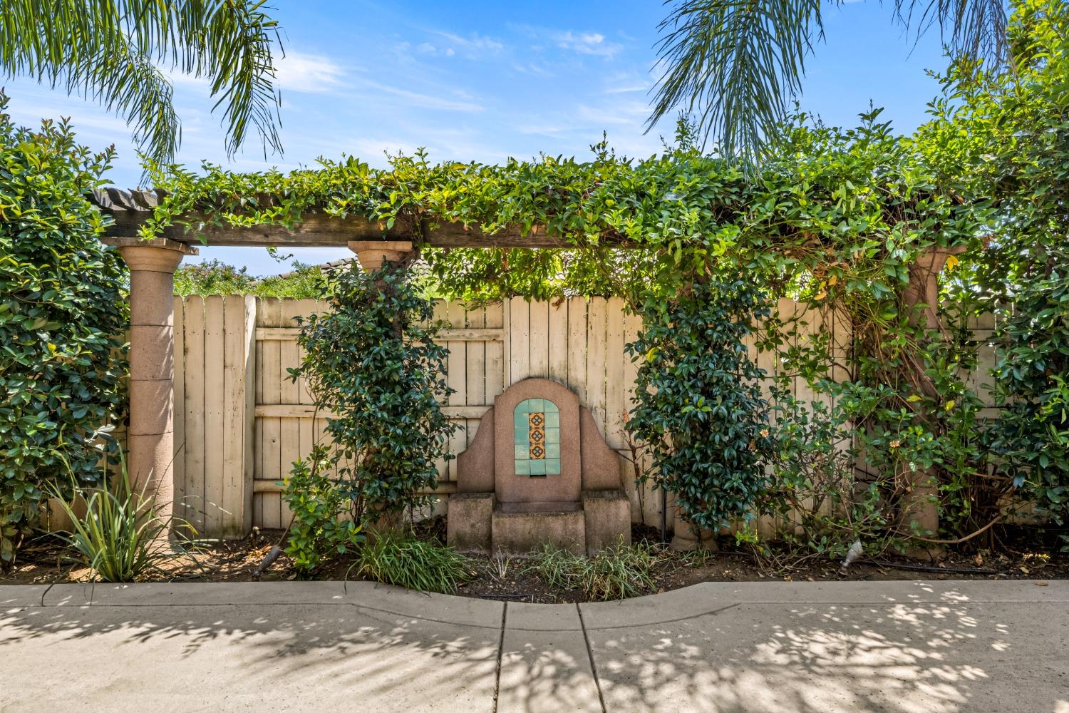 Detail Gallery Image 66 of 69 For 9556 Sun Poppy Way, El Dorado Hills,  CA 95762 - 2 Beds | 2/1 Baths