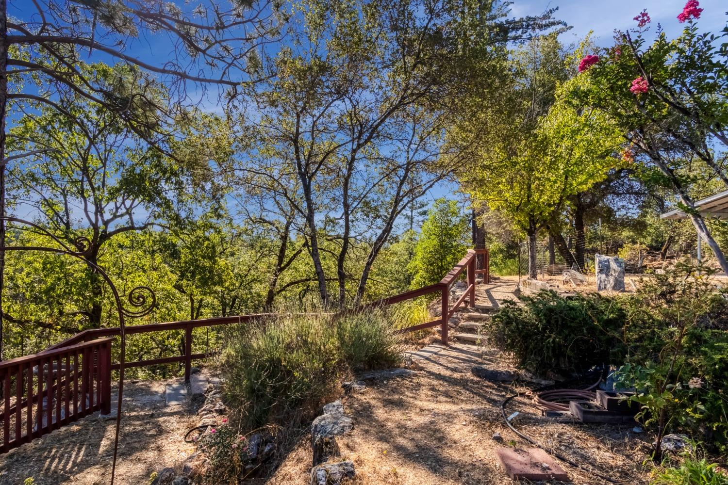 Detail Gallery Image 59 of 76 For 2341 Wild Goose Canyon Rd, Placerville,  CA 95667 - 2 Beds | 3 Baths