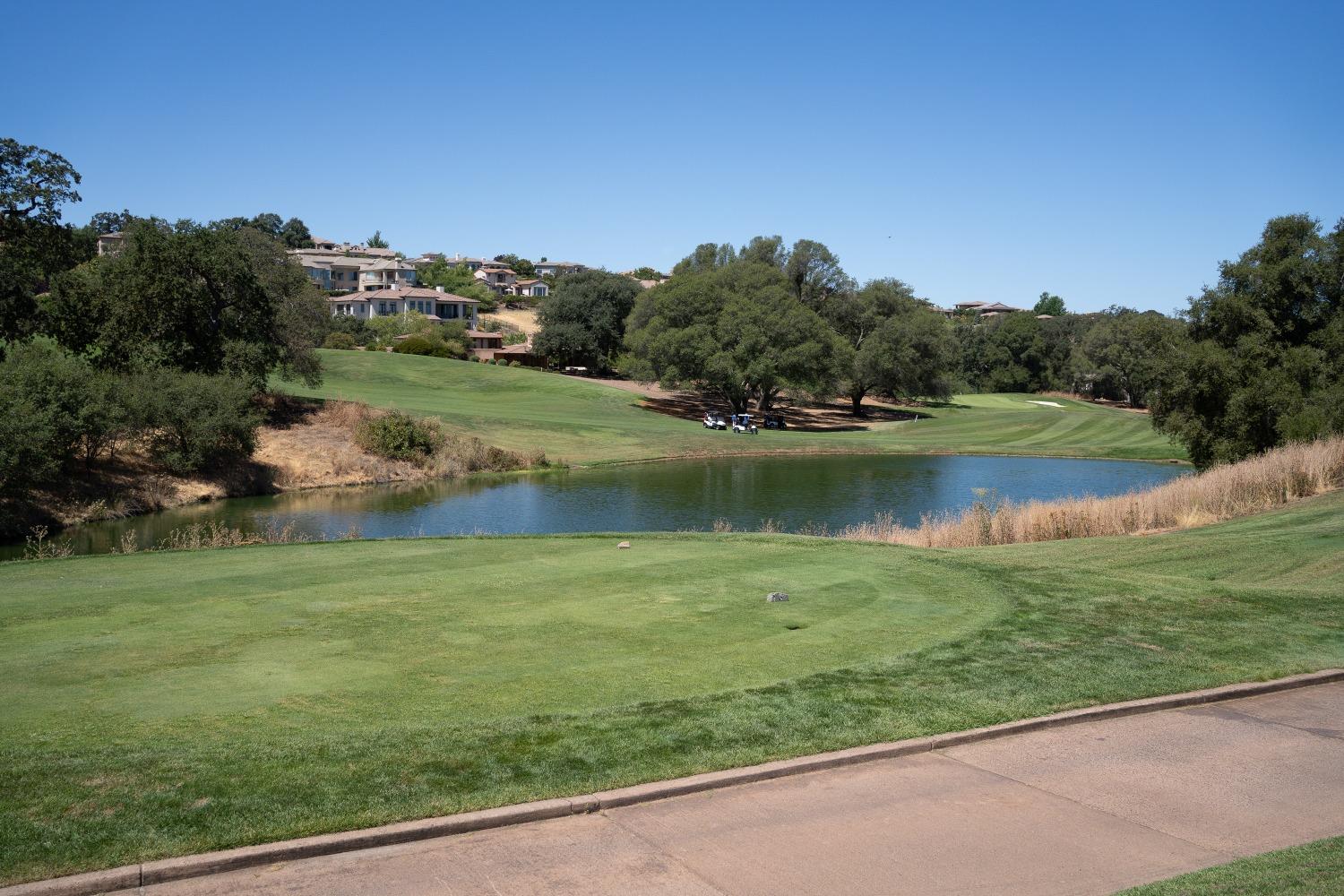 Detail Gallery Image 89 of 93 For 4251 Cordero Dr, El Dorado Hills,  CA 95762 - 5 Beds | 6/1 Baths