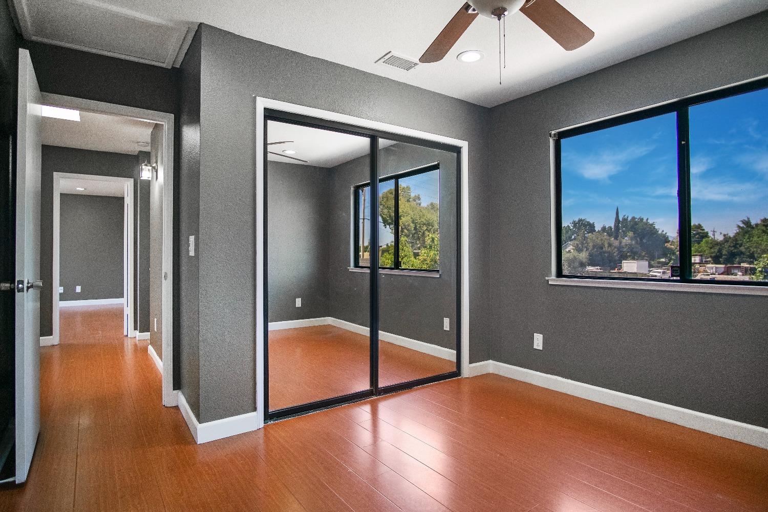 Detail Gallery Image 45 of 49 For 1709 Magnolia Tree Ct, San Jose,  CA 95122 - 3 Beds | 2/1 Baths