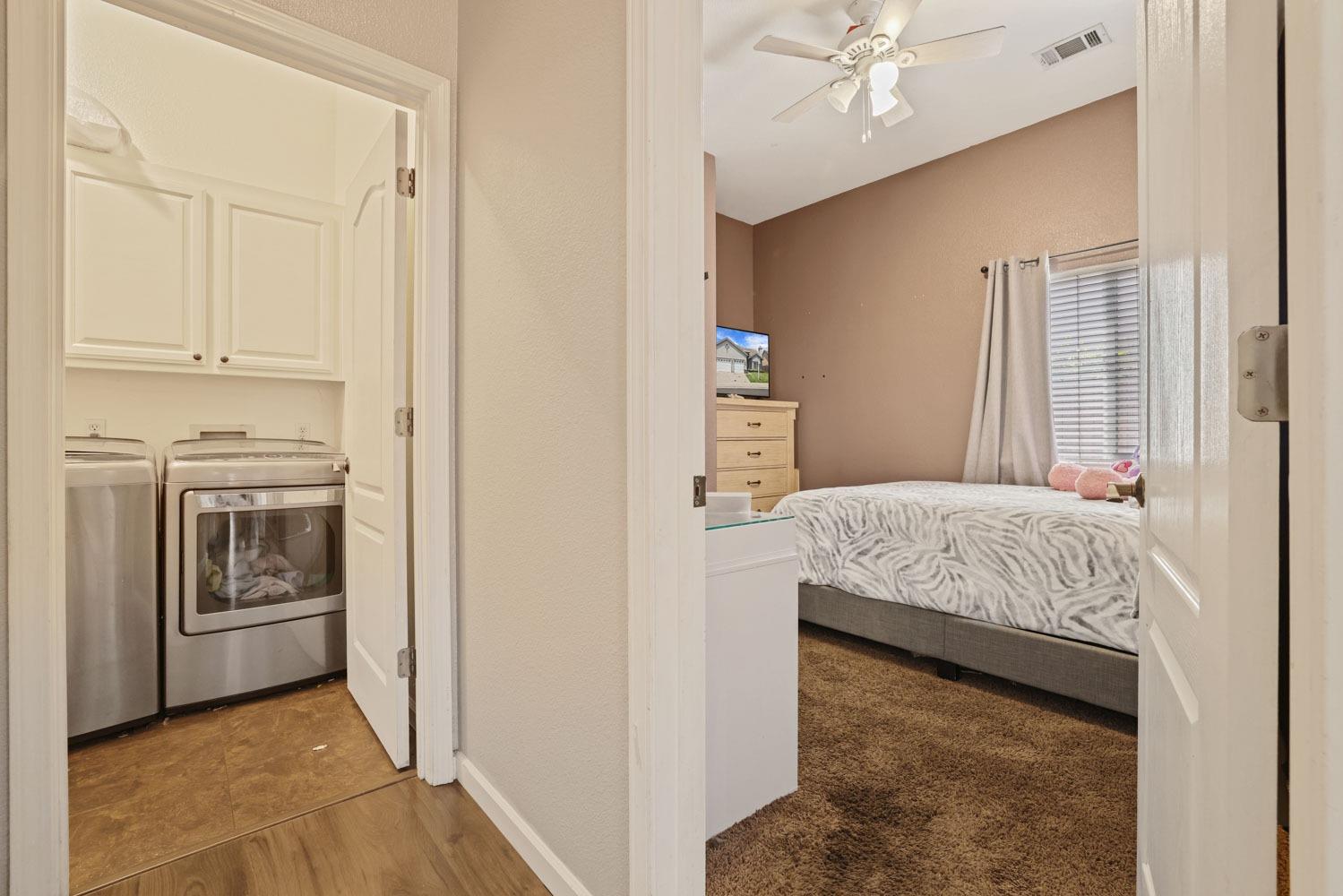 Detail Gallery Image 18 of 39 For 3153 Joshua Tree Cir, Stockton,  CA 95209 - 4 Beds | 2 Baths