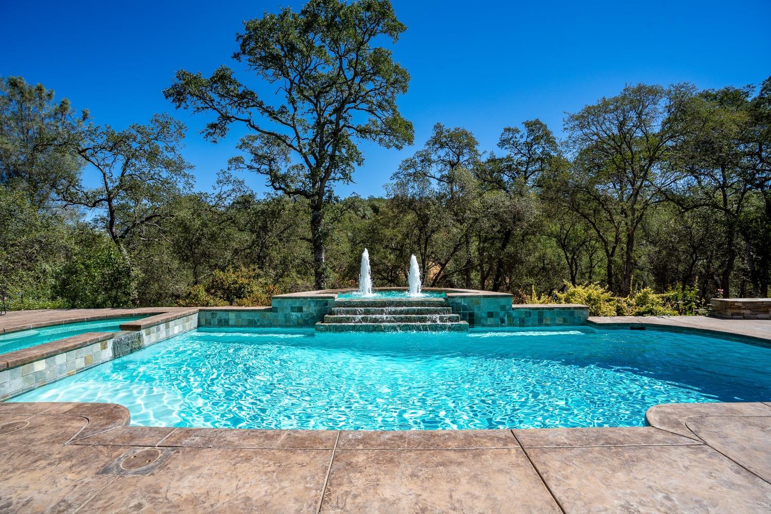 Detail Gallery Image 76 of 93 For 4251 Cordero Dr, El Dorado Hills,  CA 95762 - 5 Beds | 6/1 Baths