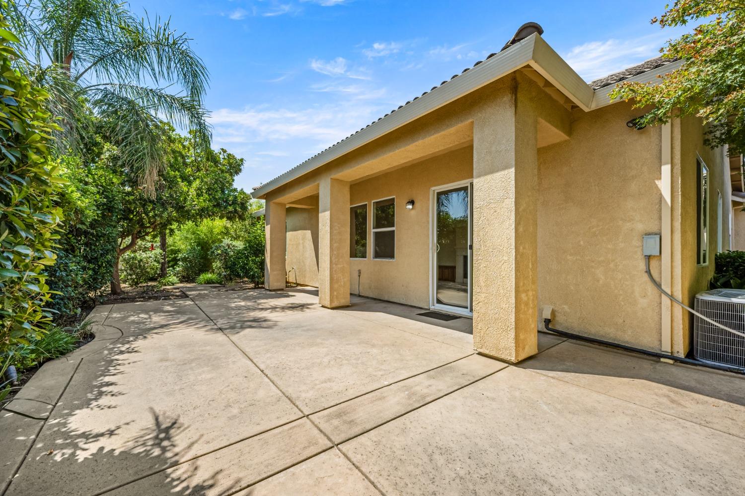 Detail Gallery Image 60 of 69 For 9556 Sun Poppy Way, El Dorado Hills,  CA 95762 - 2 Beds | 2/1 Baths