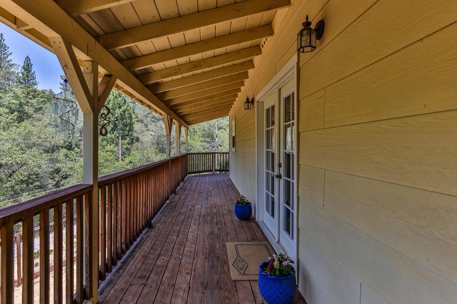 Detail Gallery Image 39 of 39 For 820 Poverty Hill Dr, Placerville,  CA 95667 - 3 Beds | 2 Baths