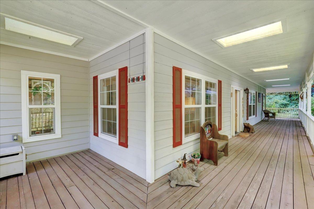 Detail Gallery Image 92 of 99 For 12590 Pasquale Rd, Nevada City,  CA 95959 - 3 Beds | 2/1 Baths