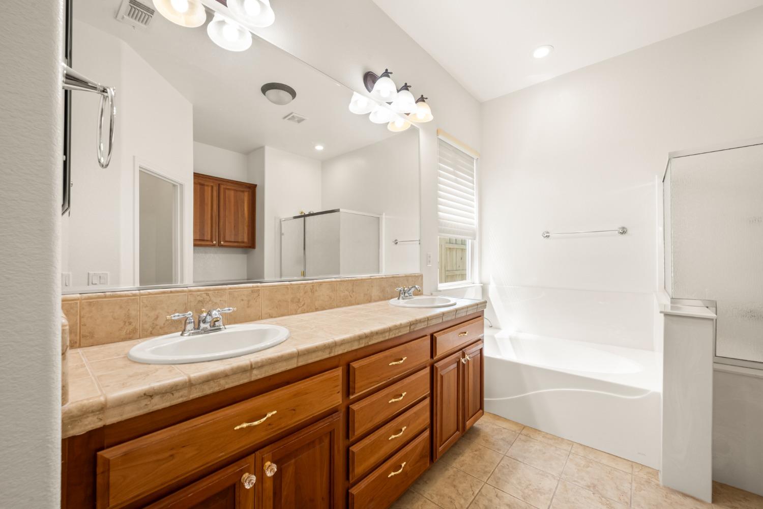 Detail Gallery Image 46 of 69 For 9556 Sun Poppy Way, El Dorado Hills,  CA 95762 - 2 Beds | 2/1 Baths