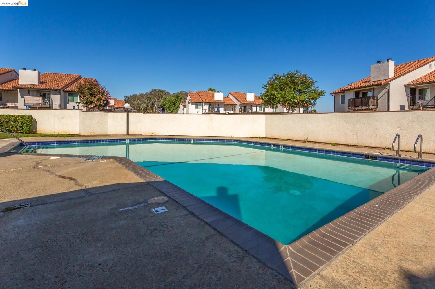 Avila Place, Antioch, California image 2