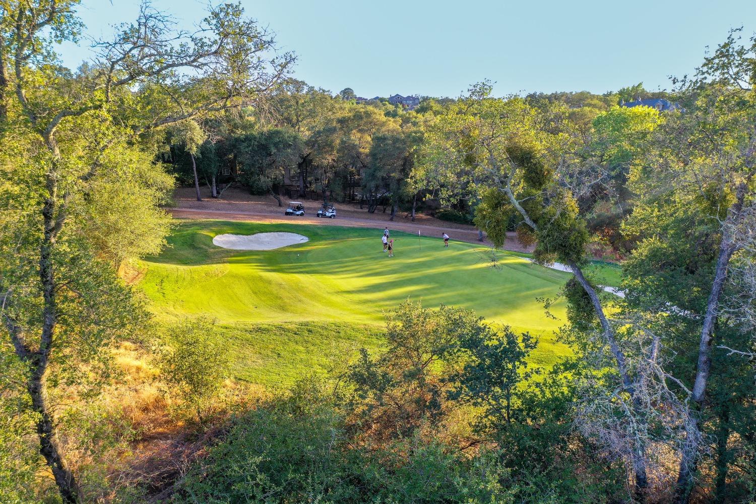 Detail Gallery Image 88 of 93 For 4251 Cordero Dr, El Dorado Hills,  CA 95762 - 5 Beds | 6/1 Baths