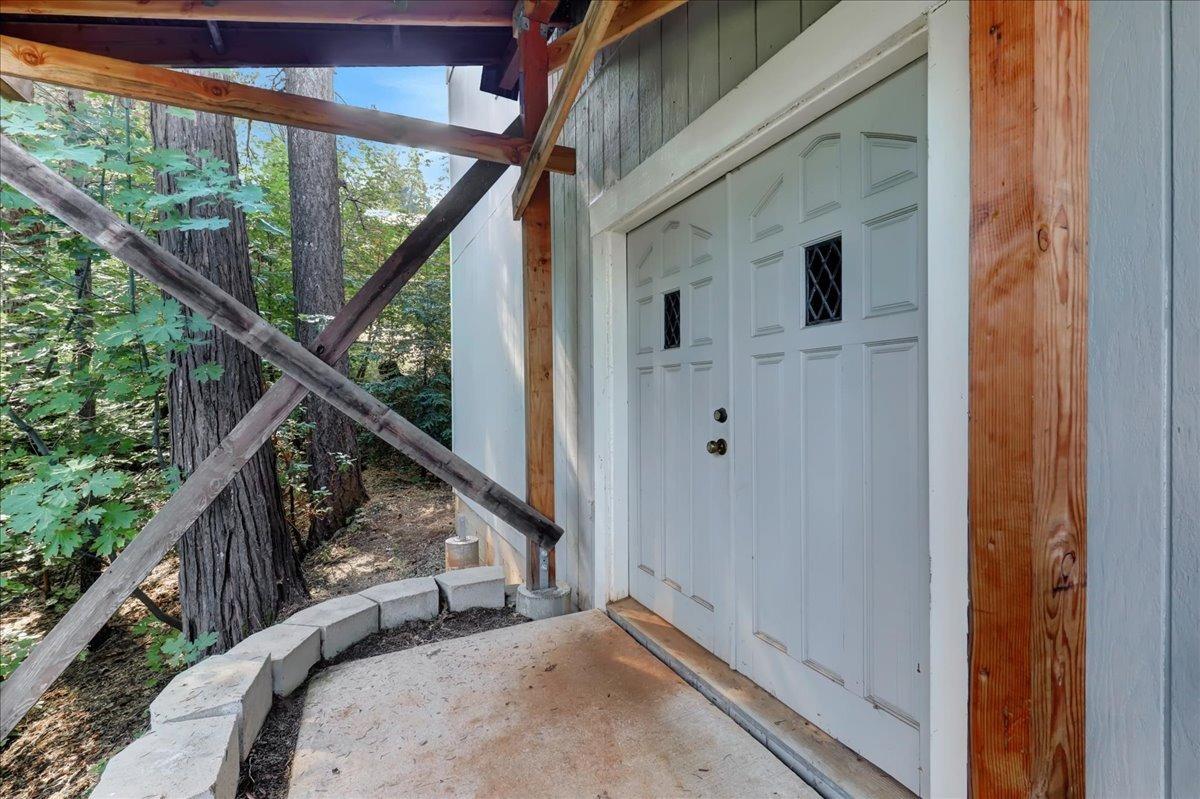 Detail Gallery Image 65 of 99 For 12590 Pasquale Rd, Nevada City,  CA 95959 - 3 Beds | 2/1 Baths