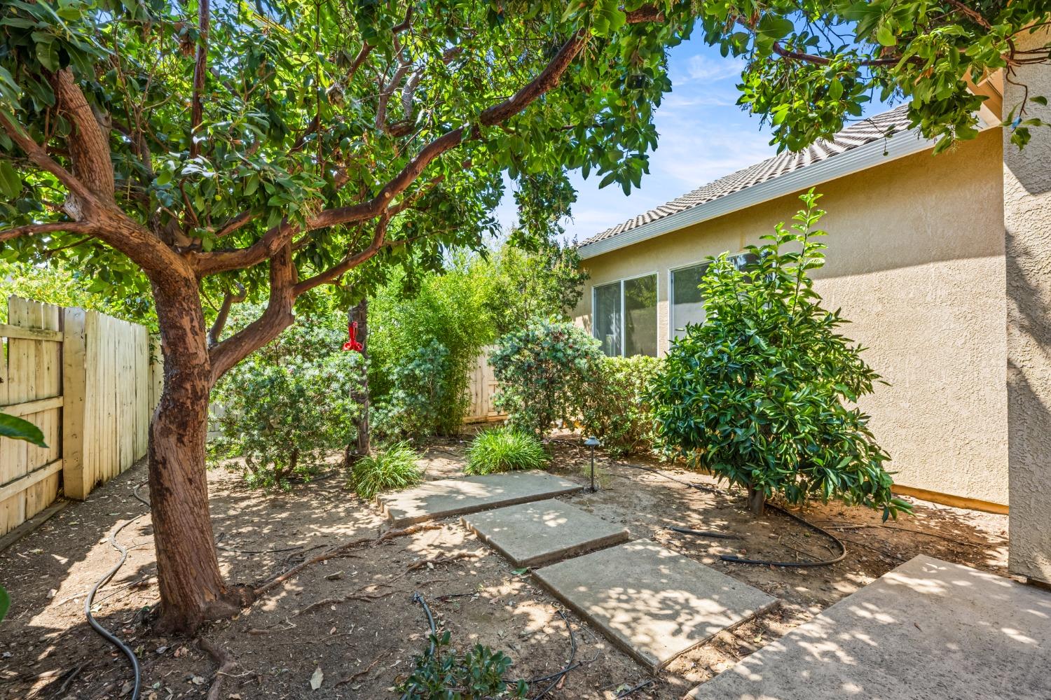 Detail Gallery Image 65 of 69 For 9556 Sun Poppy Way, El Dorado Hills,  CA 95762 - 2 Beds | 2/1 Baths