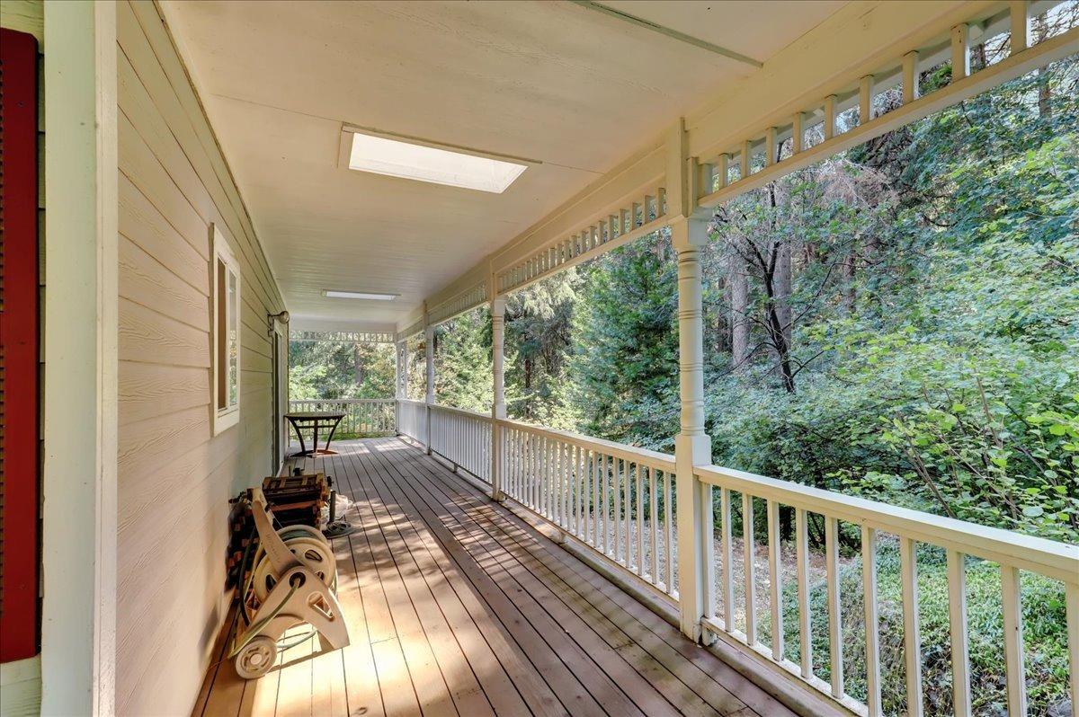 Detail Gallery Image 89 of 99 For 12590 Pasquale Rd, Nevada City,  CA 95959 - 3 Beds | 2/1 Baths