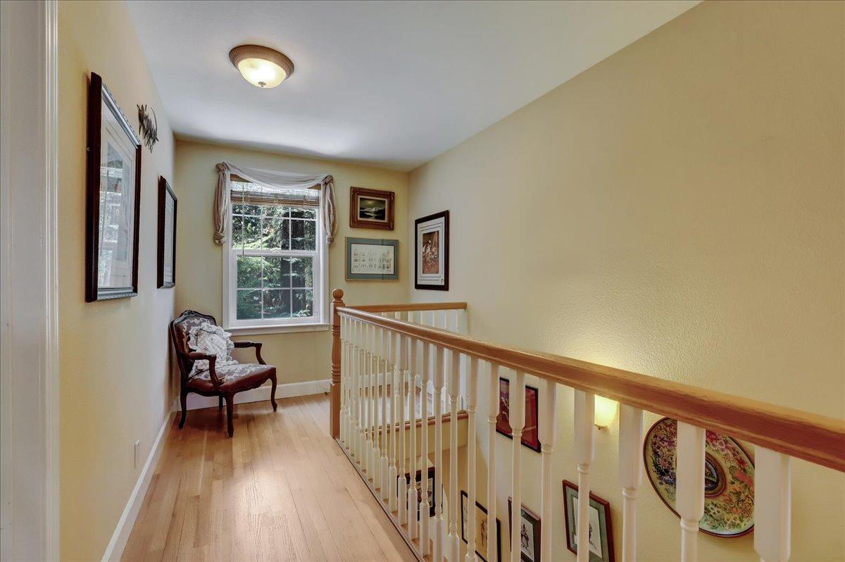 Detail Gallery Image 49 of 99 For 12590 Pasquale Rd, Nevada City,  CA 95959 - 3 Beds | 2/1 Baths